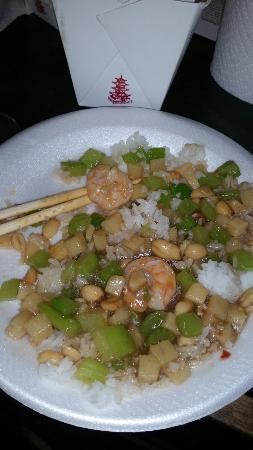 Chelsea's White Dragon